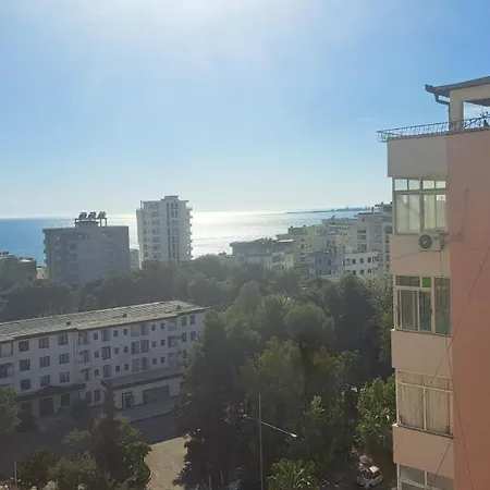 Oli * Durres